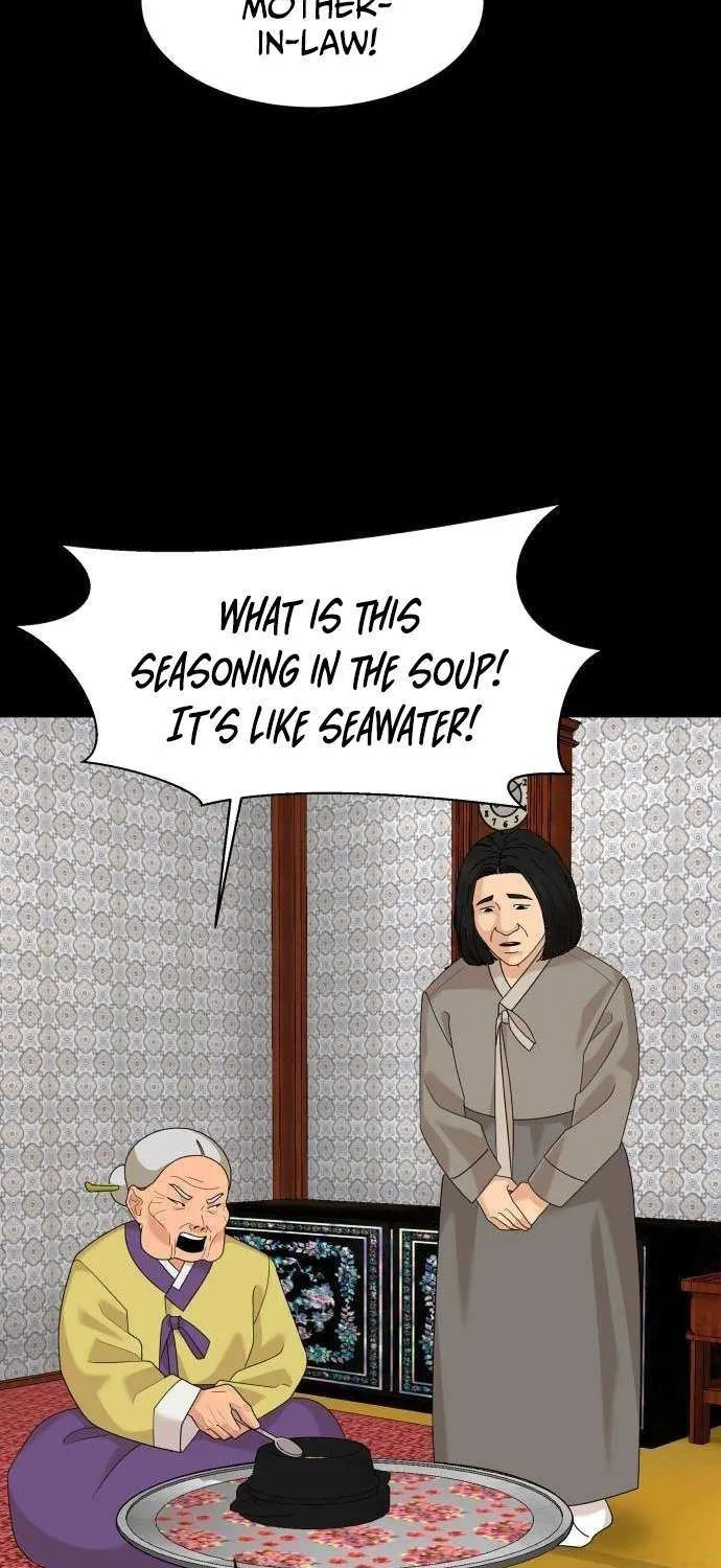 Chapter 60 — page 48