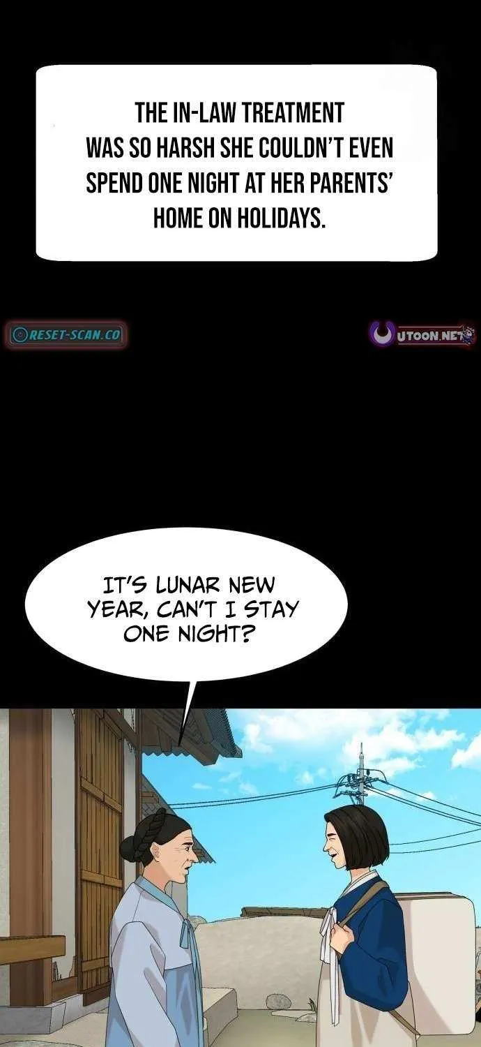 Chapter 60 — page 52