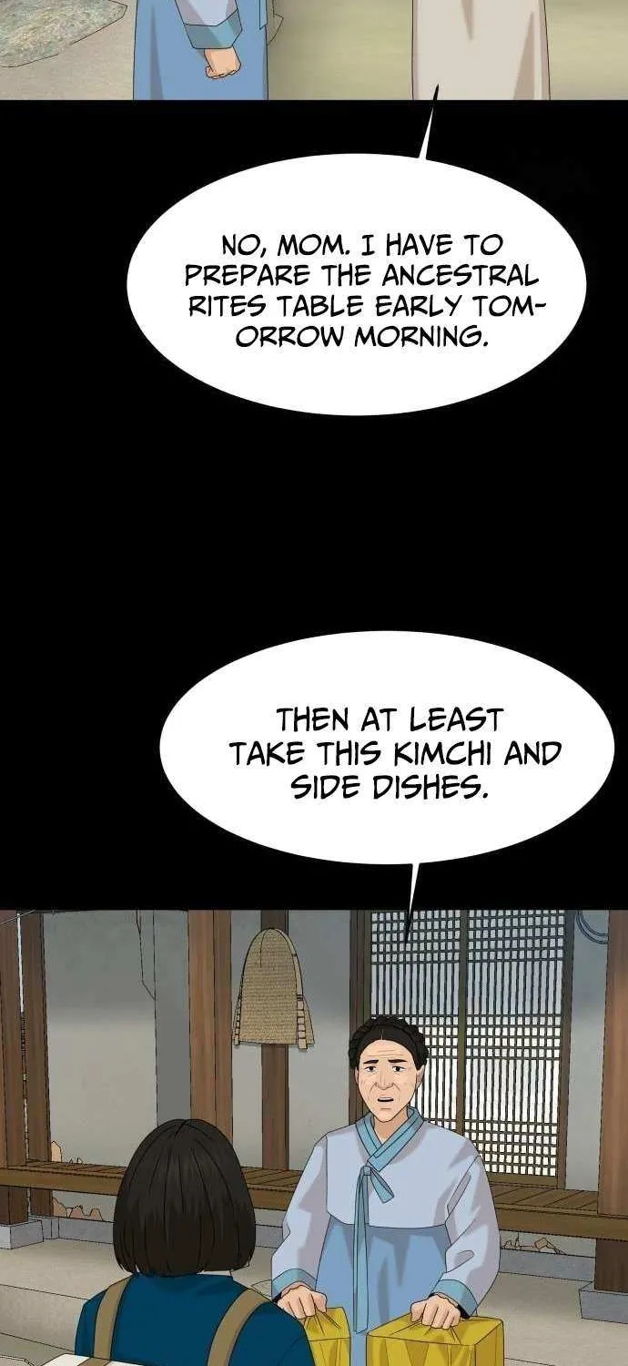 Chapter 60 — page 53