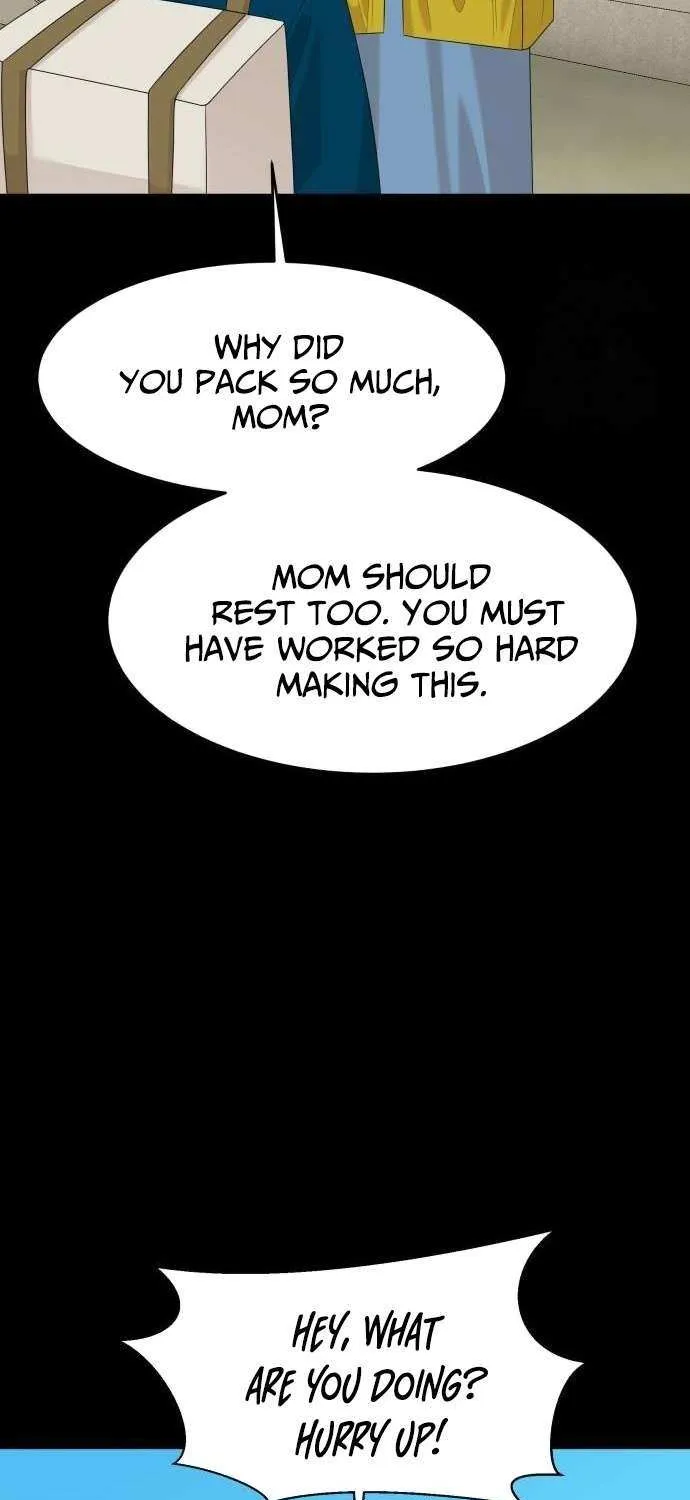 Chapter 60 — page 54