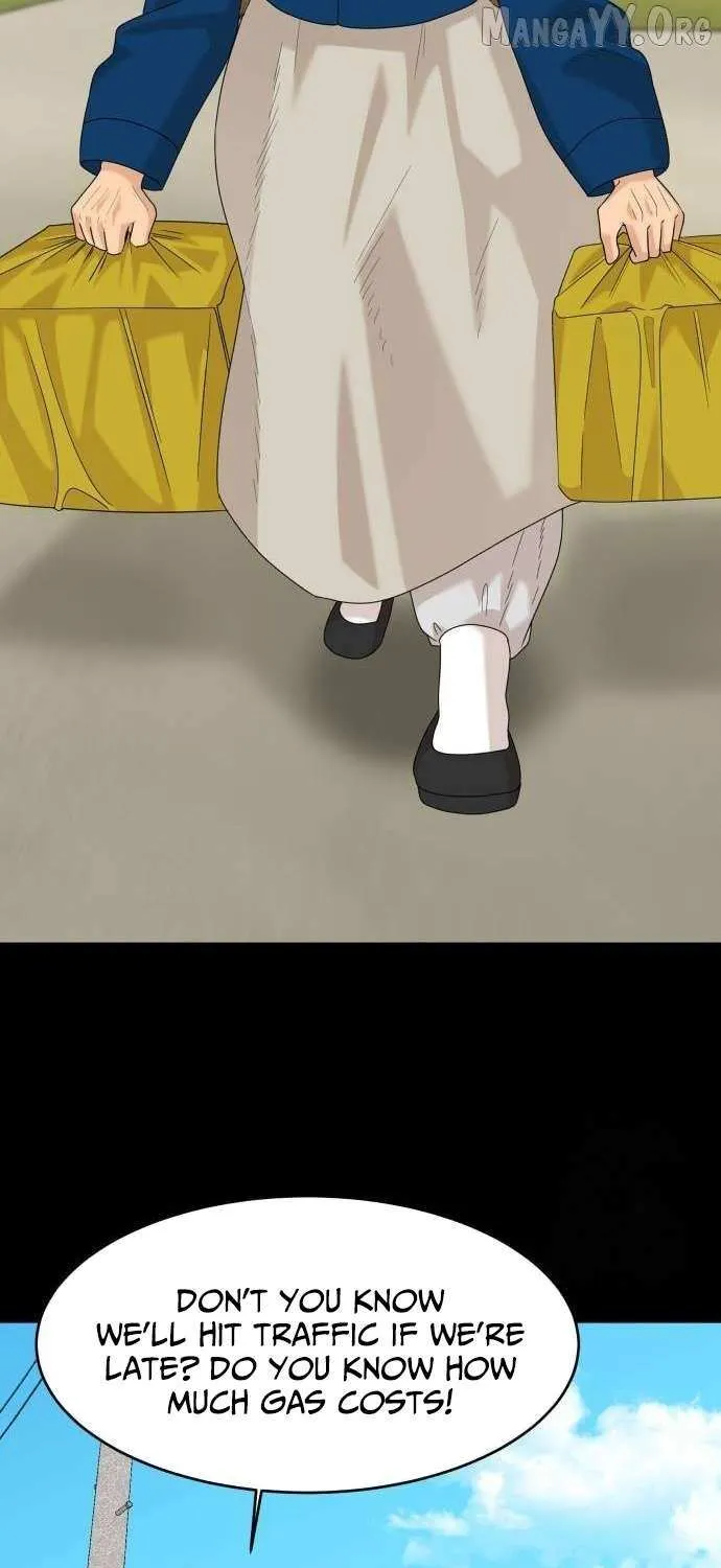 Chapter 60 — page 57