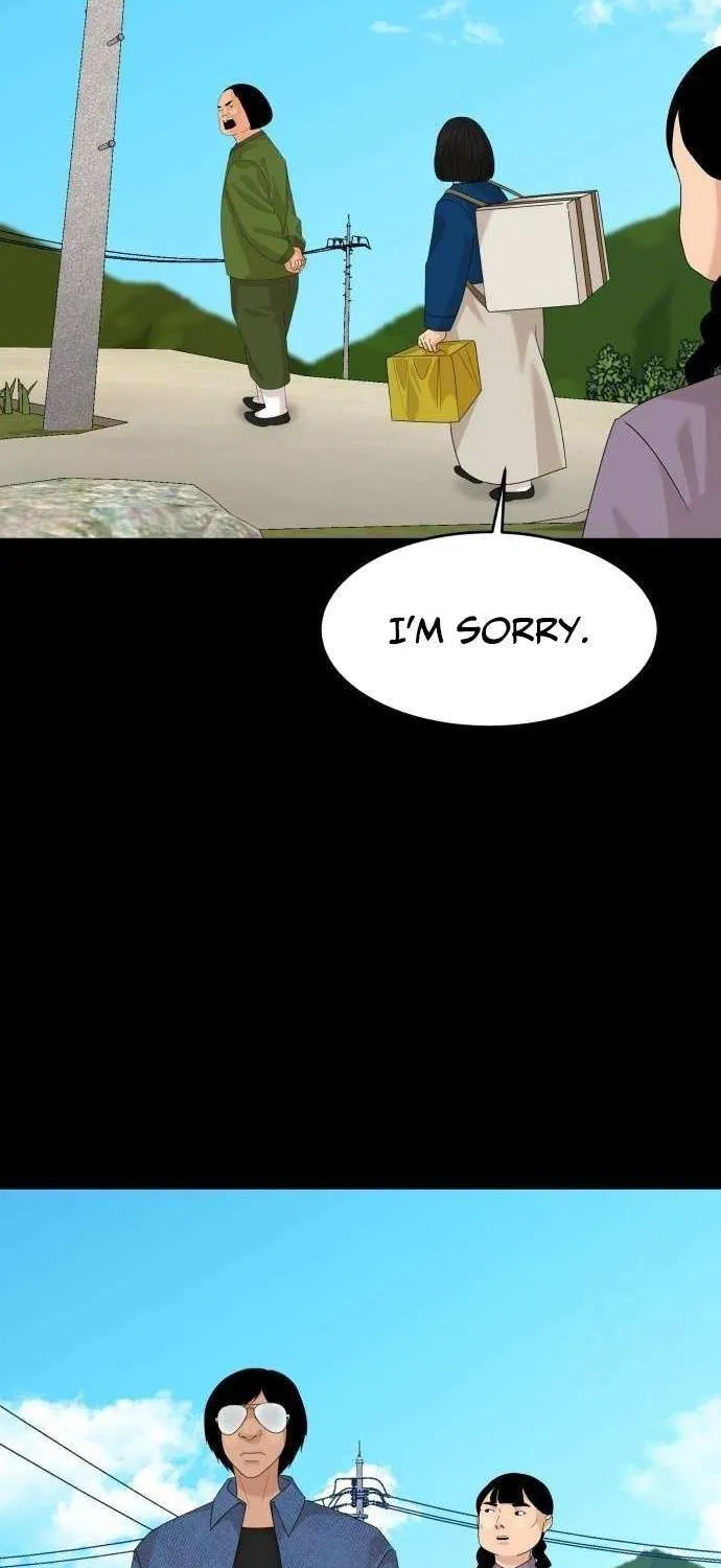 Chapter 60 — page 58