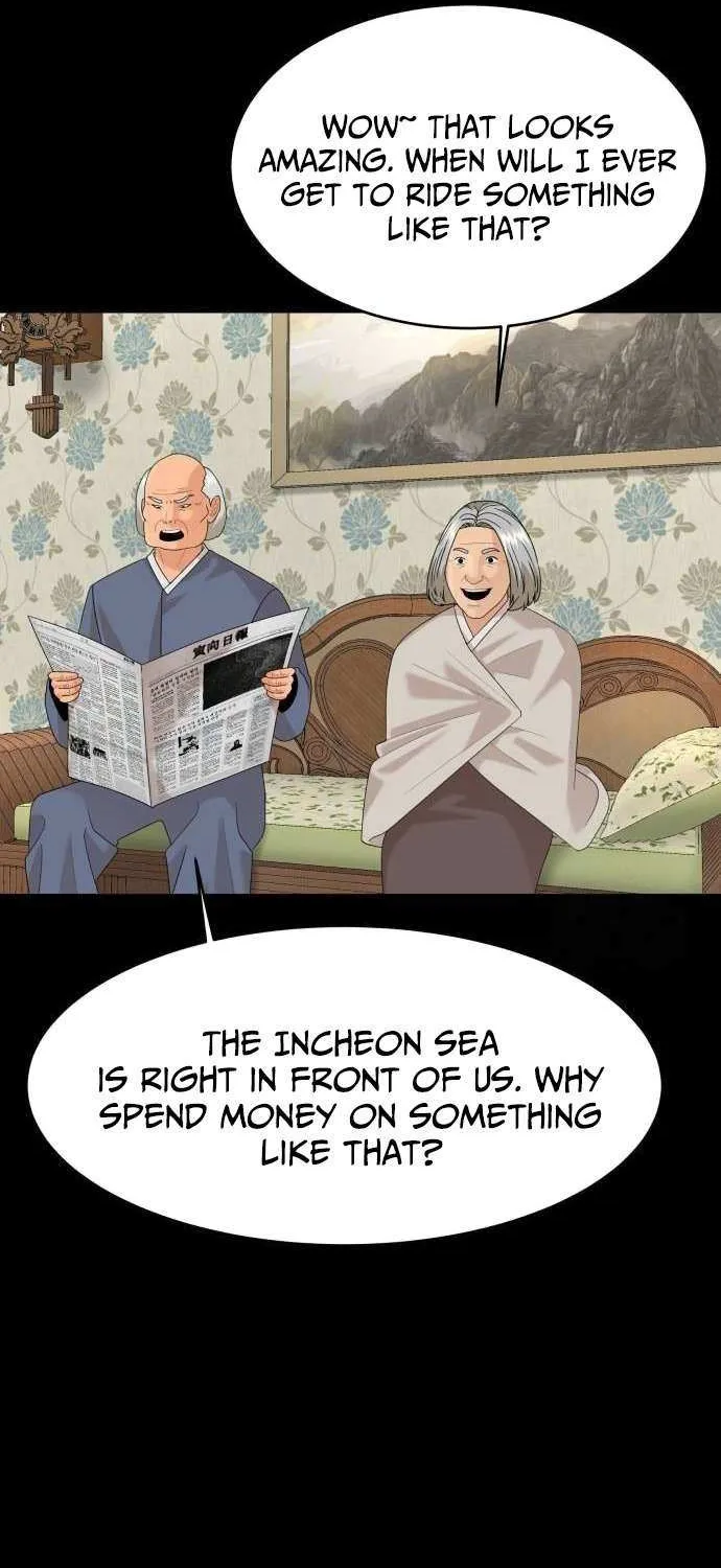 Chapter 60 — page 65