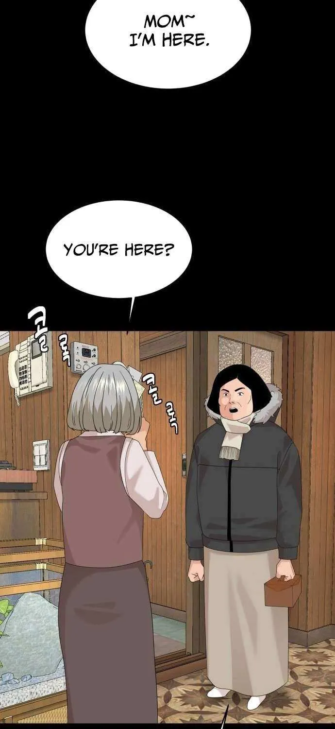 Chapter 60 — page 68