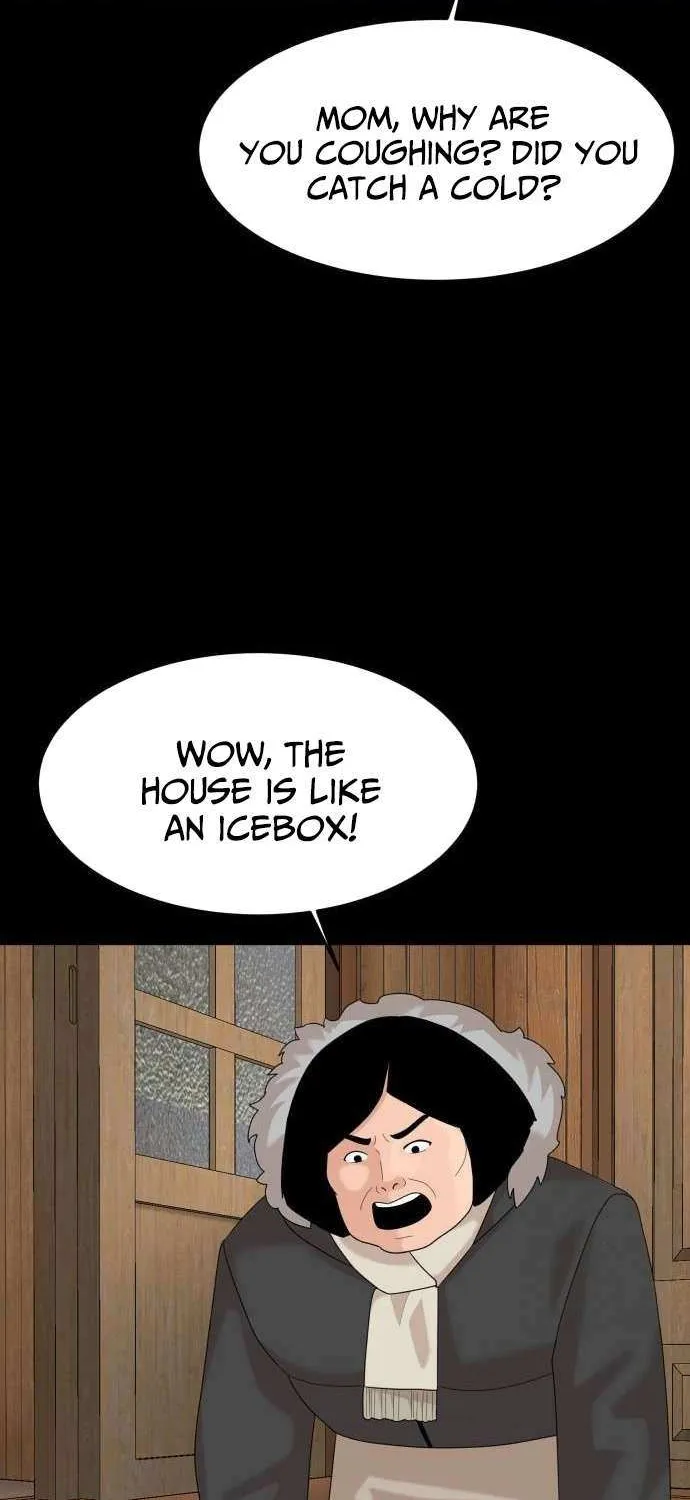 Chapter 60 — page 69