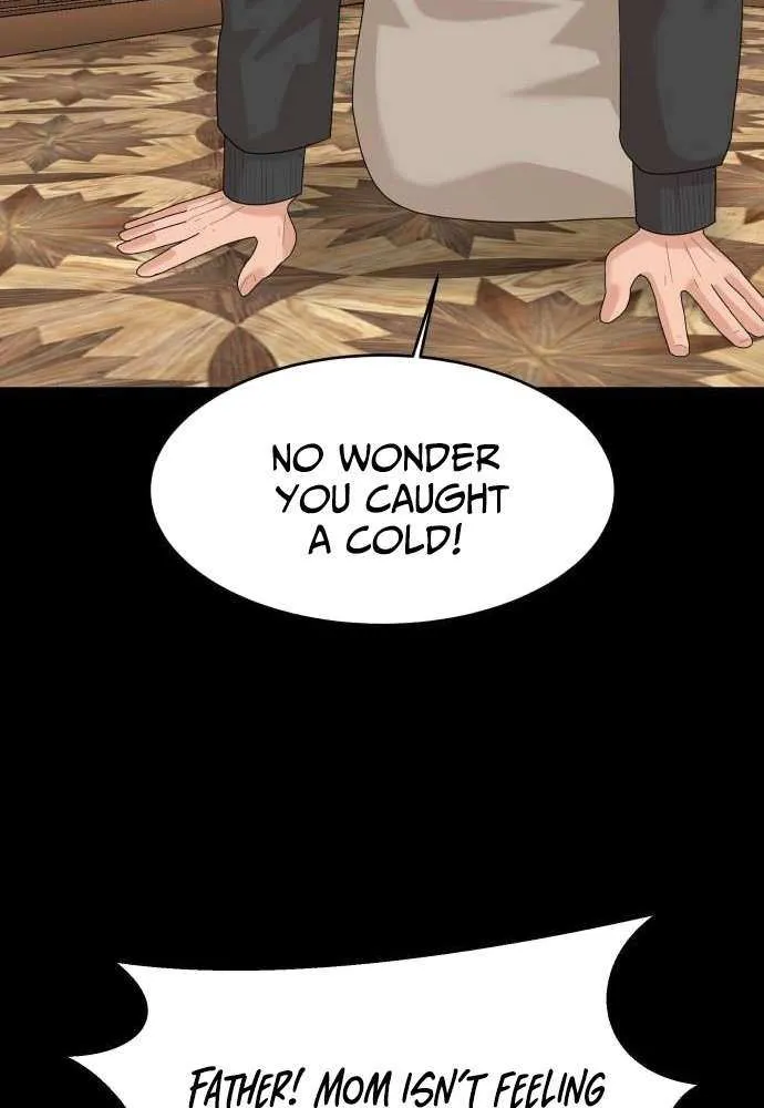 Chapter 60 — page 70