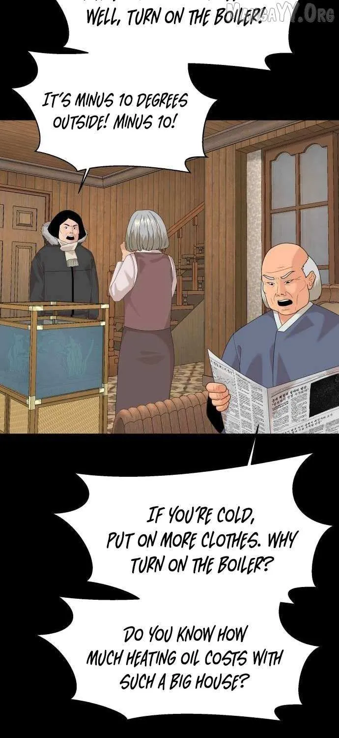 Chapter 60 — page 71