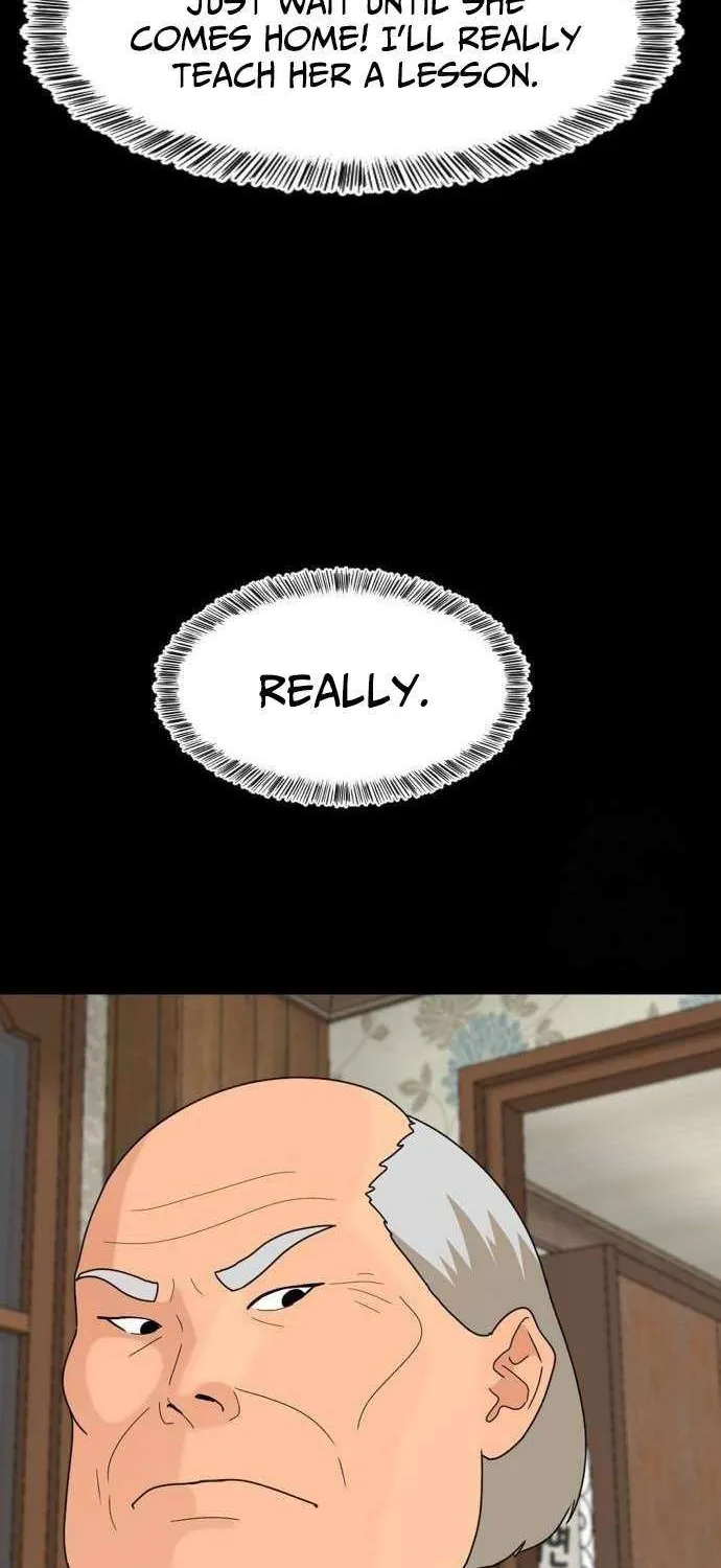 Chapter 60 — page 76