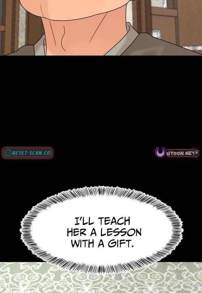 Chapter 60 — page 77