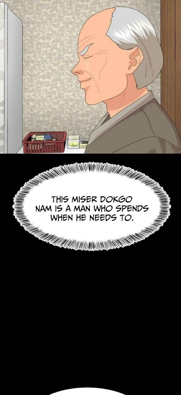 Chapter 60 — page 79