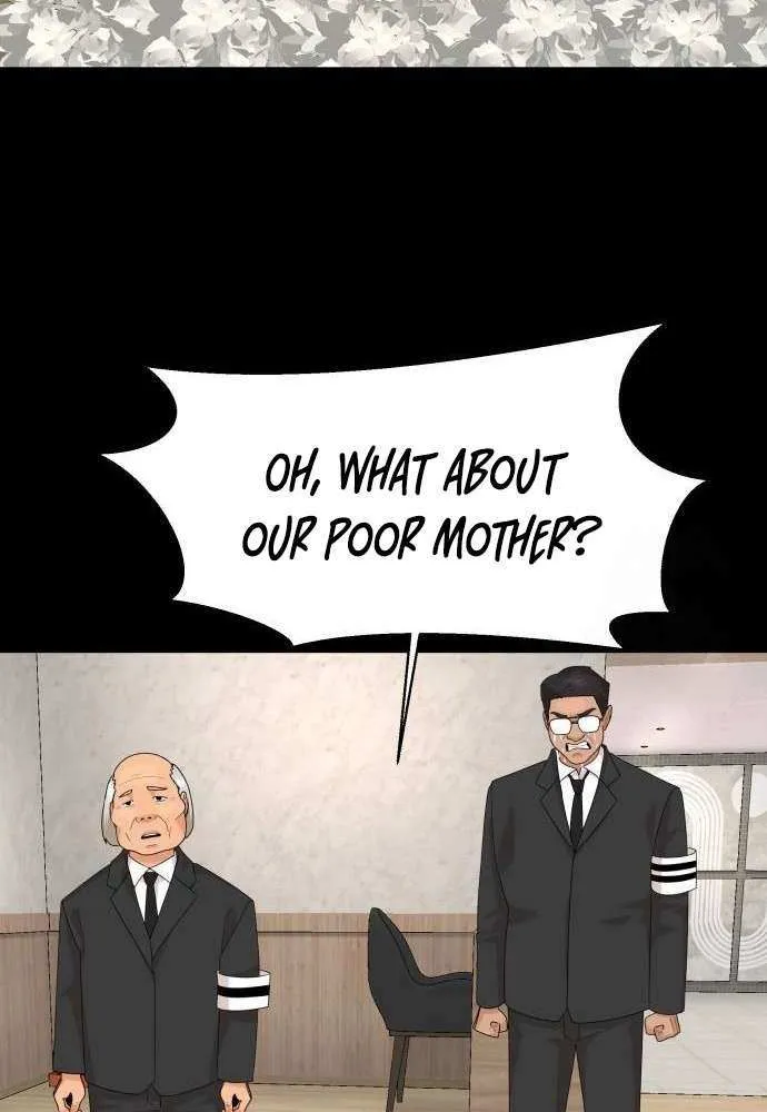 Chapter 60 — page 84