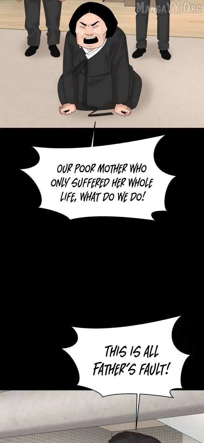 Chapter 60 — page 85