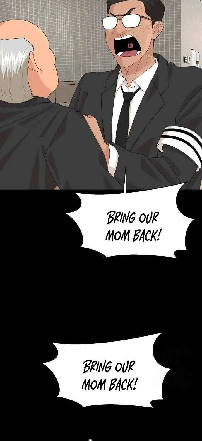 Chapter 60 — page 86