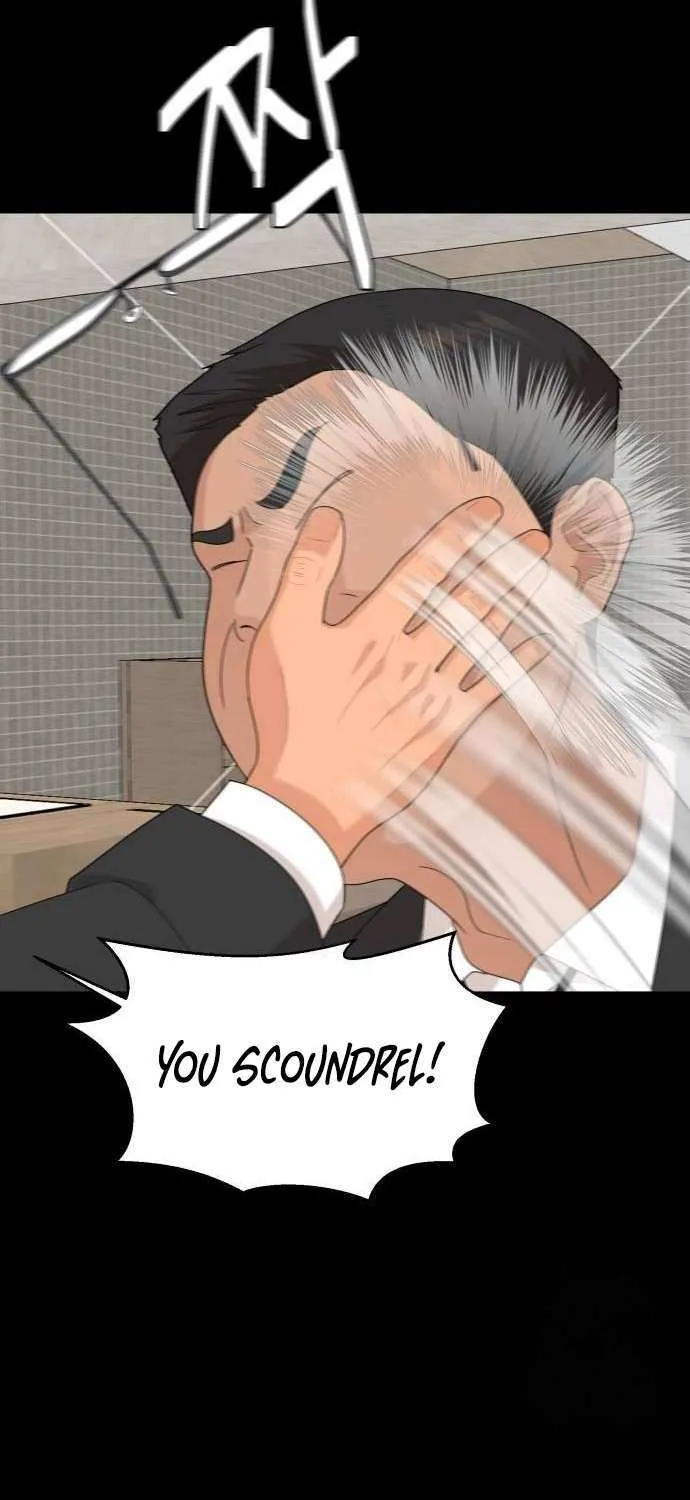 Chapter 60 — page 87
