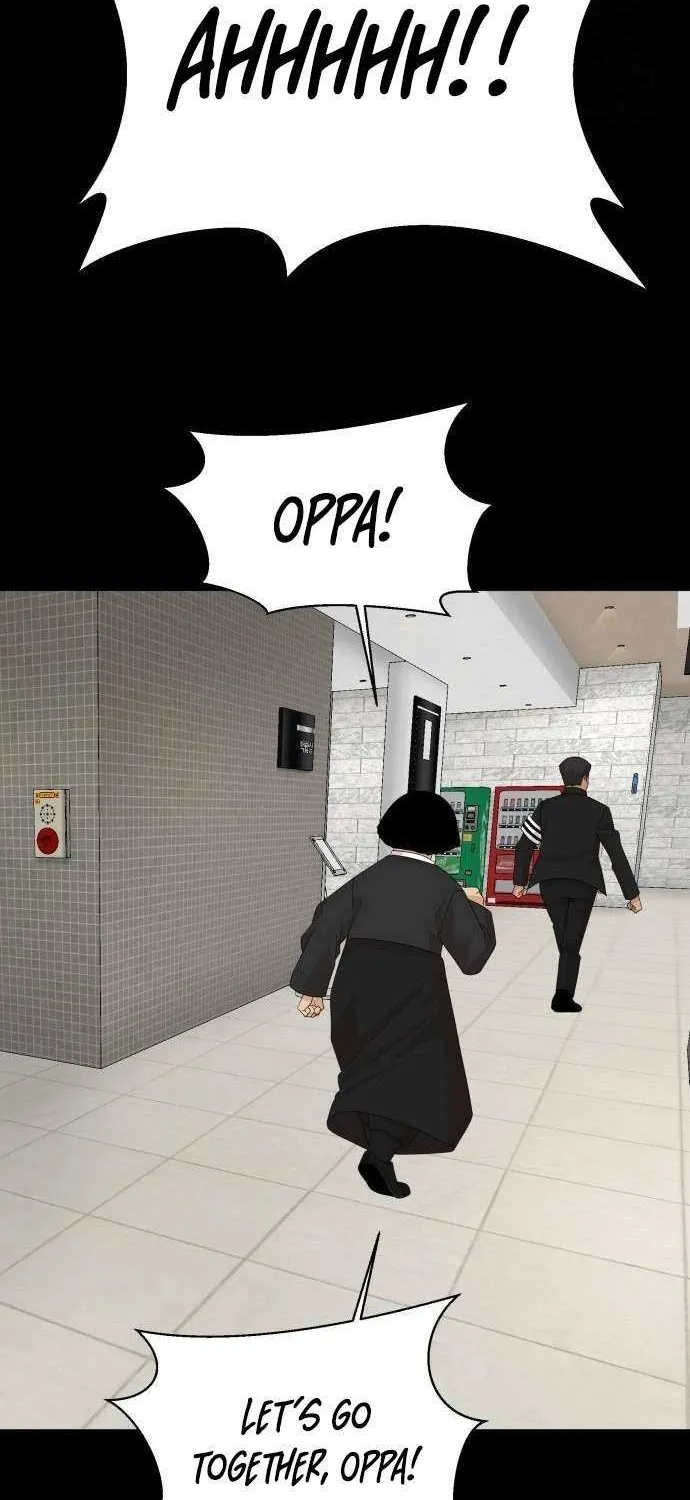 Chapter 60 — page 90