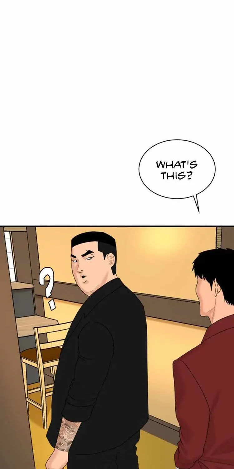 Chapter 7 — page 13