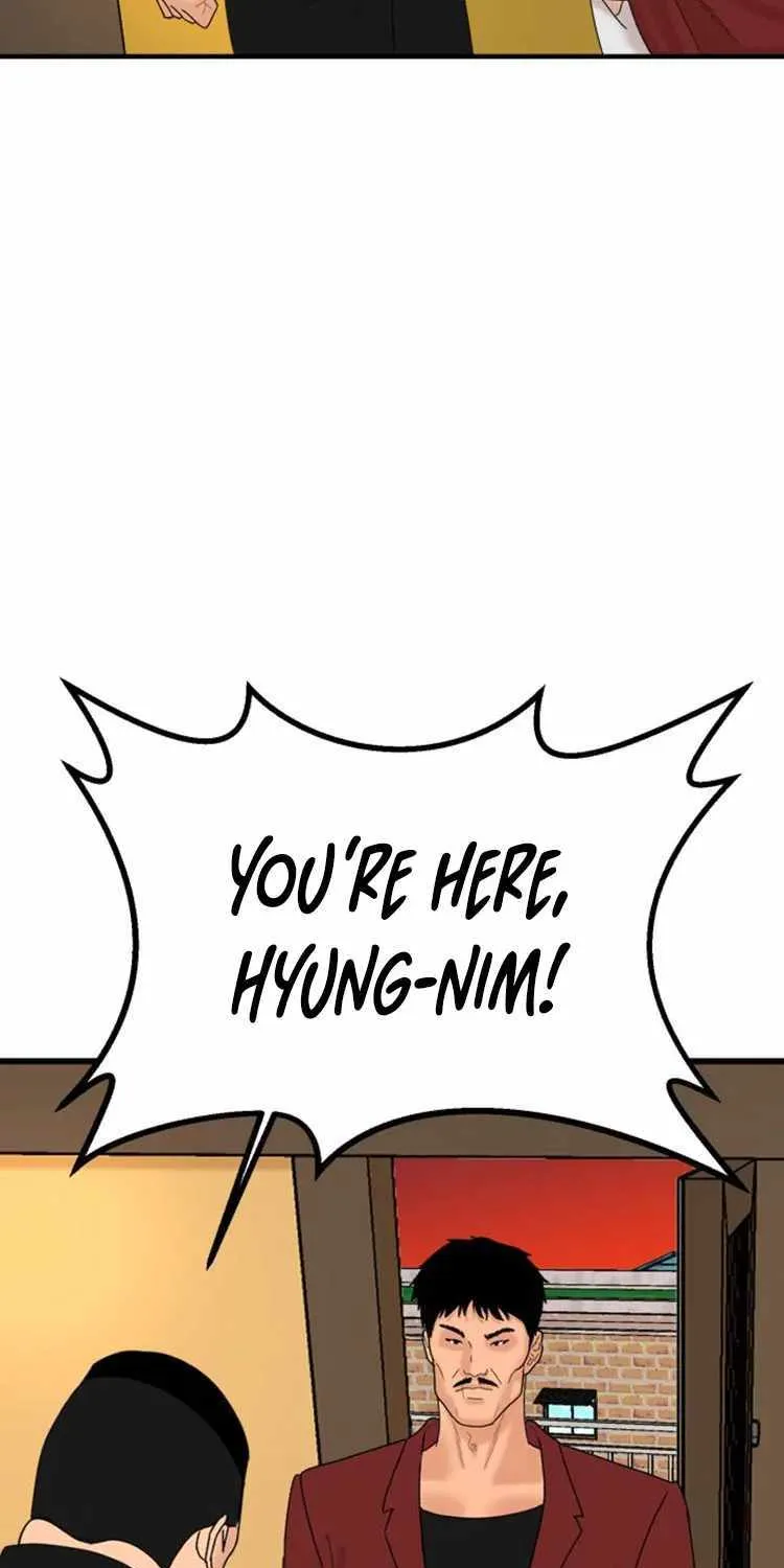 Chapter 7 — page 14