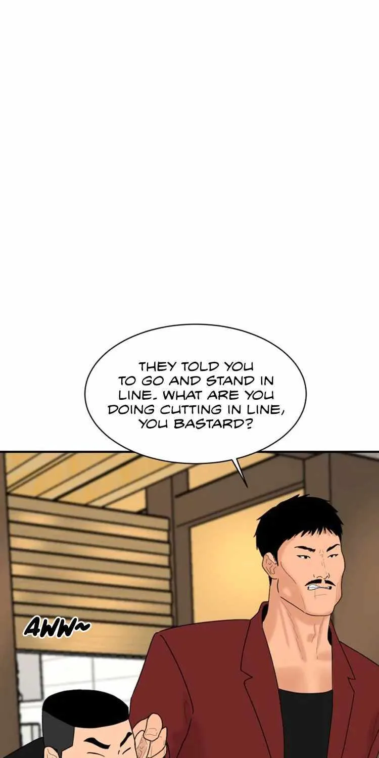 Chapter 7 — page 18