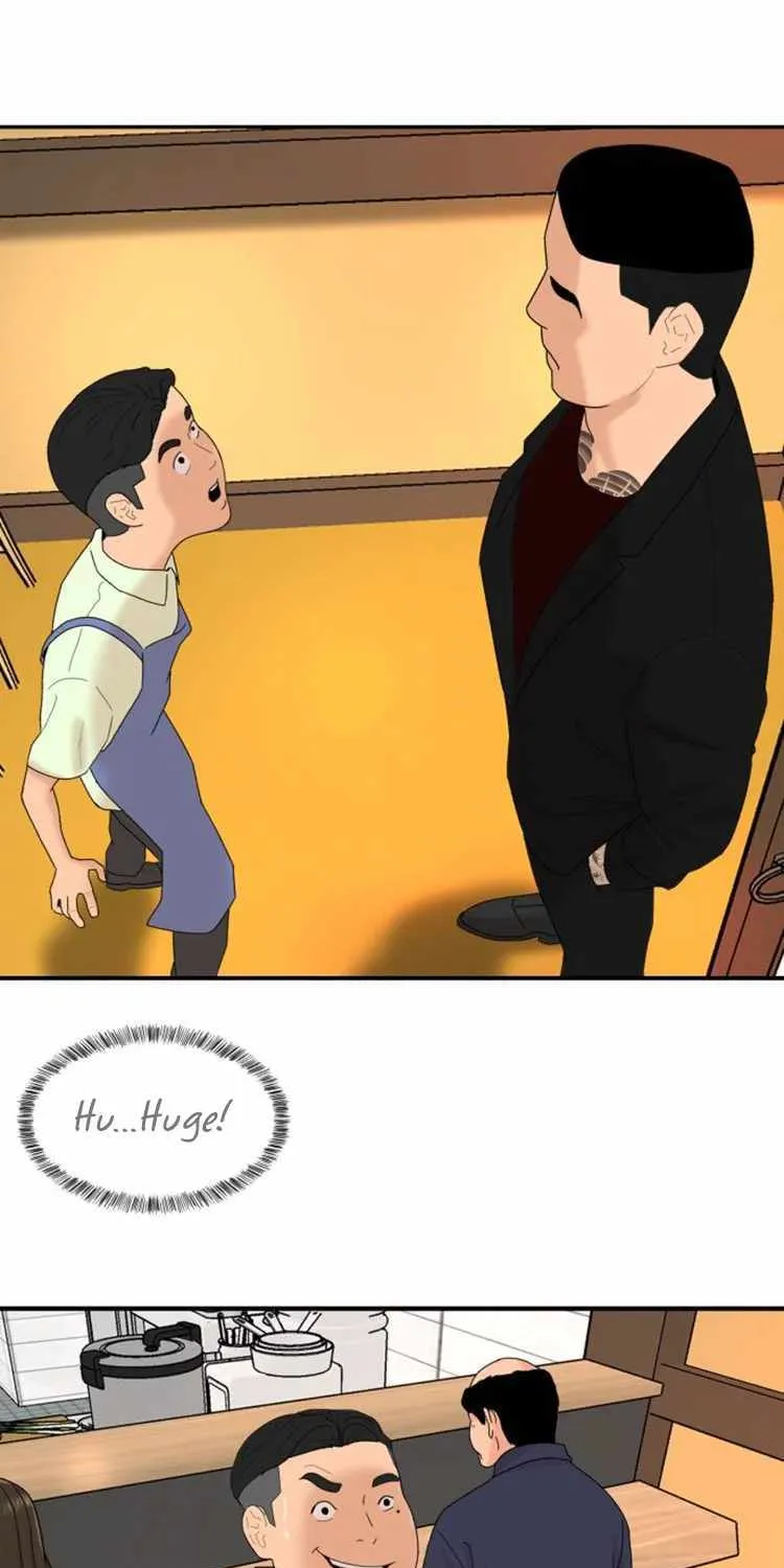 Chapter 7 — page 2