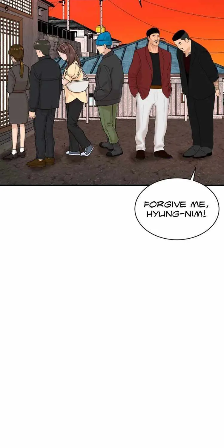 Chapter 7 — page 20