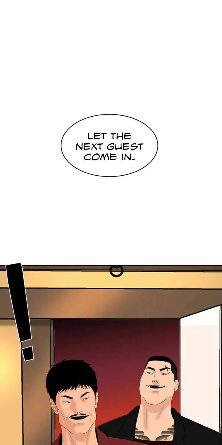 Chapter 7 — page 26