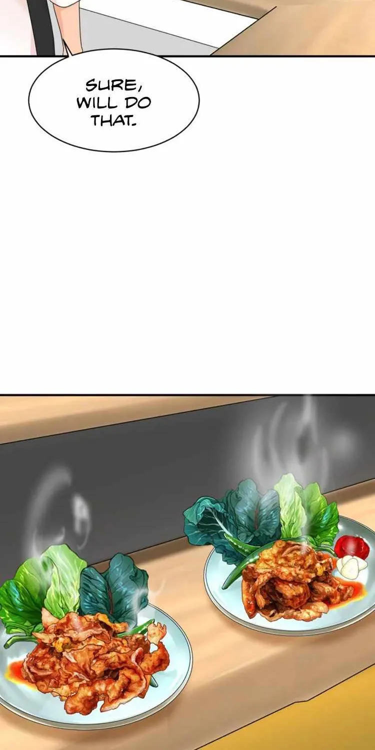Chapter 7 — page 29