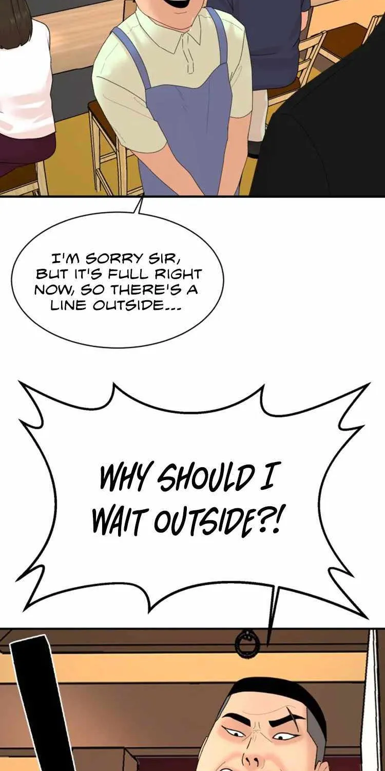 Chapter 7 — page 3