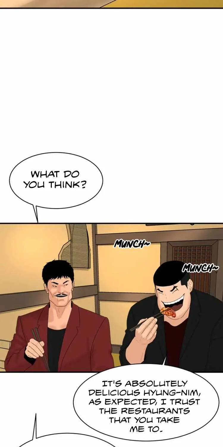 Chapter 7 — page 30
