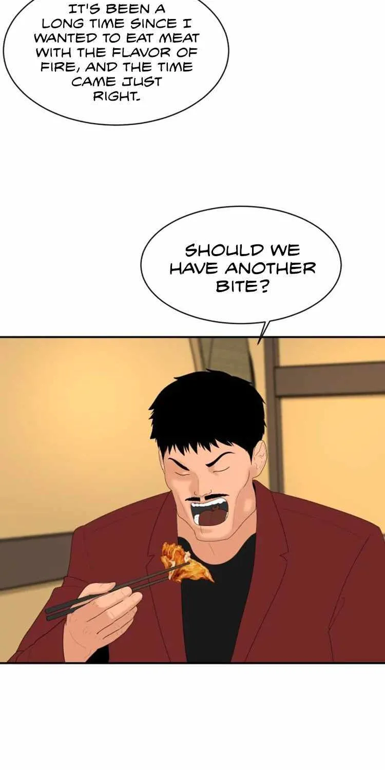Chapter 7 — page 31