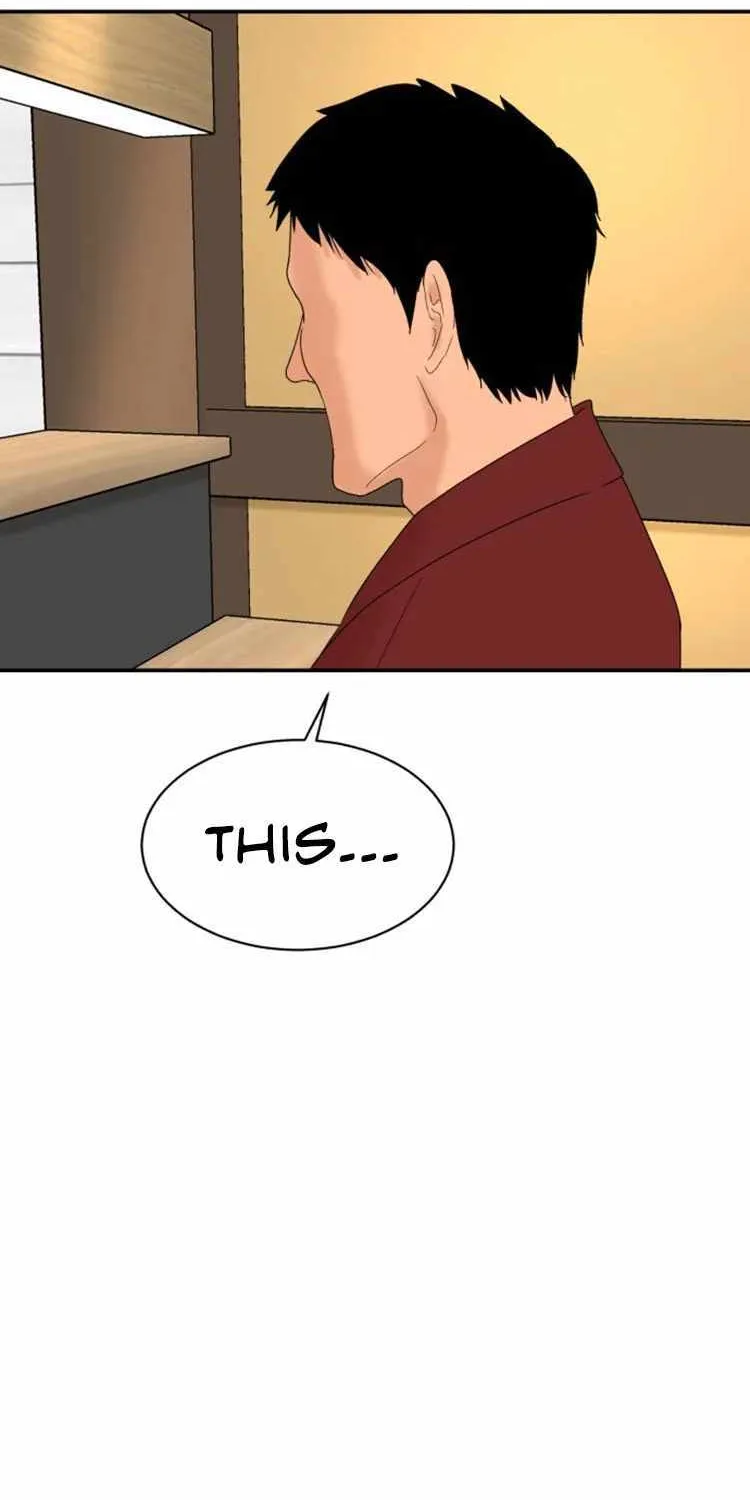 Chapter 7 — page 34