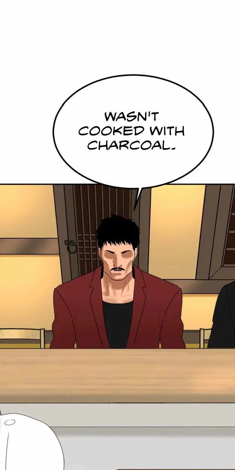 Chapter 7 — page 35
