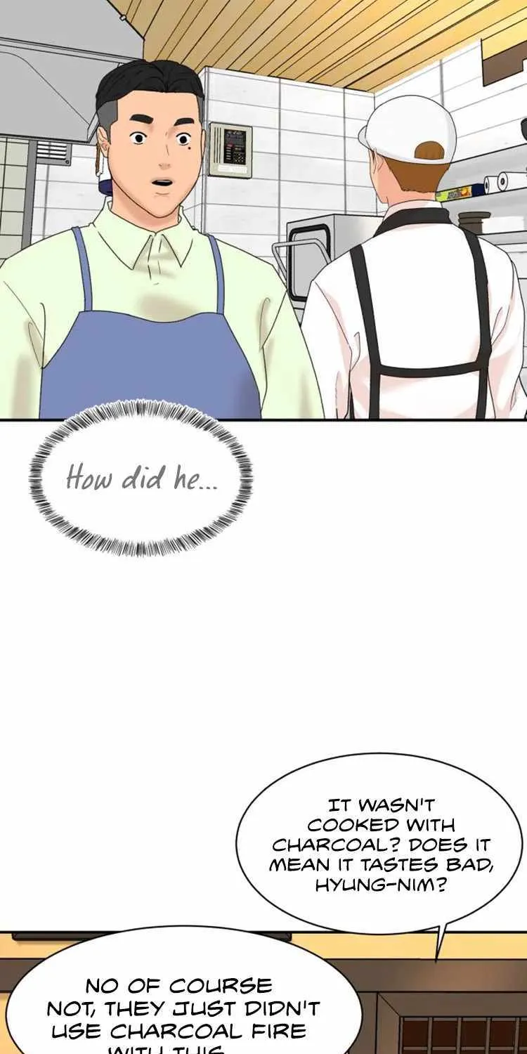 Chapter 7 — page 37