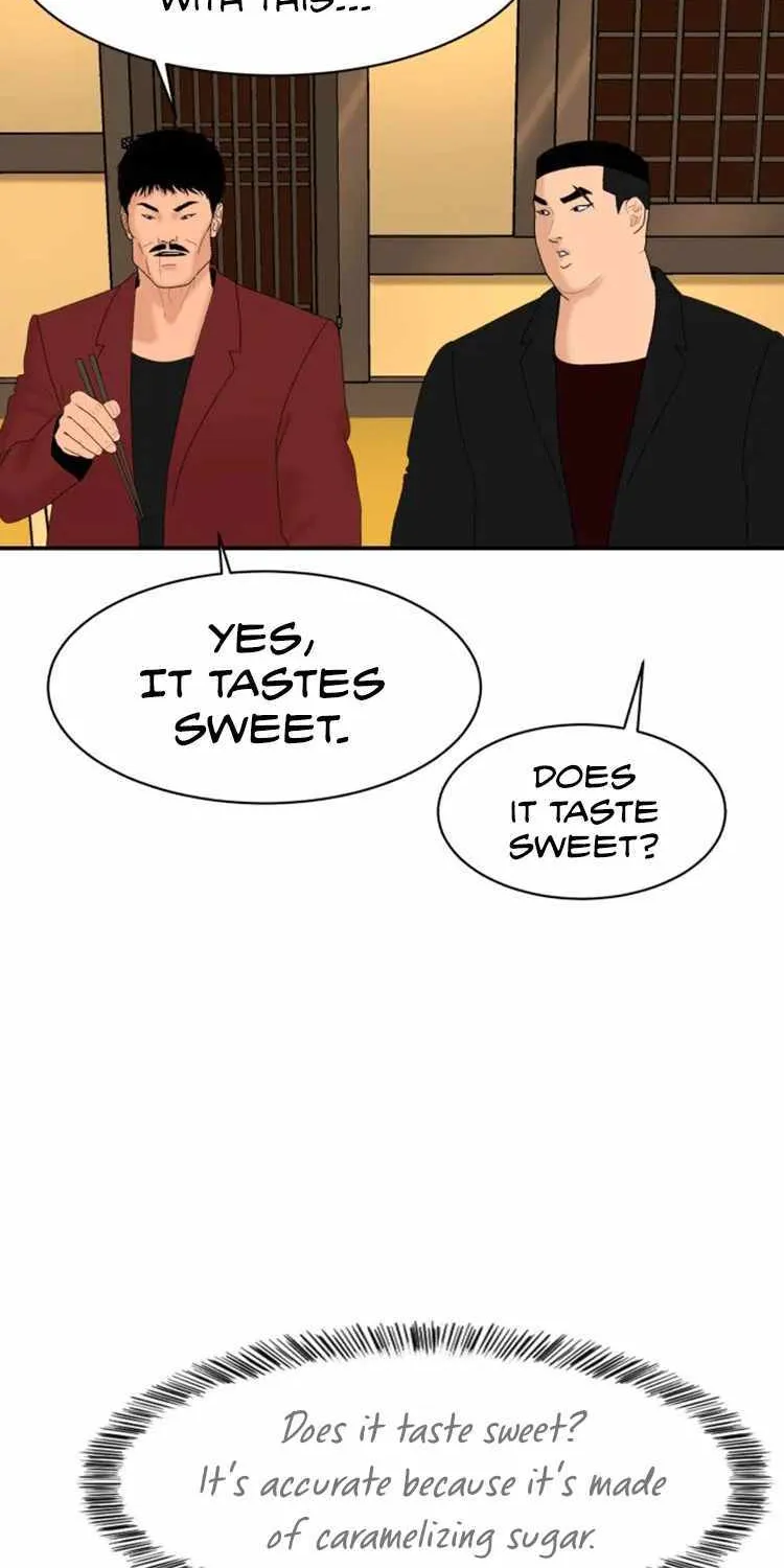Chapter 7 — page 38