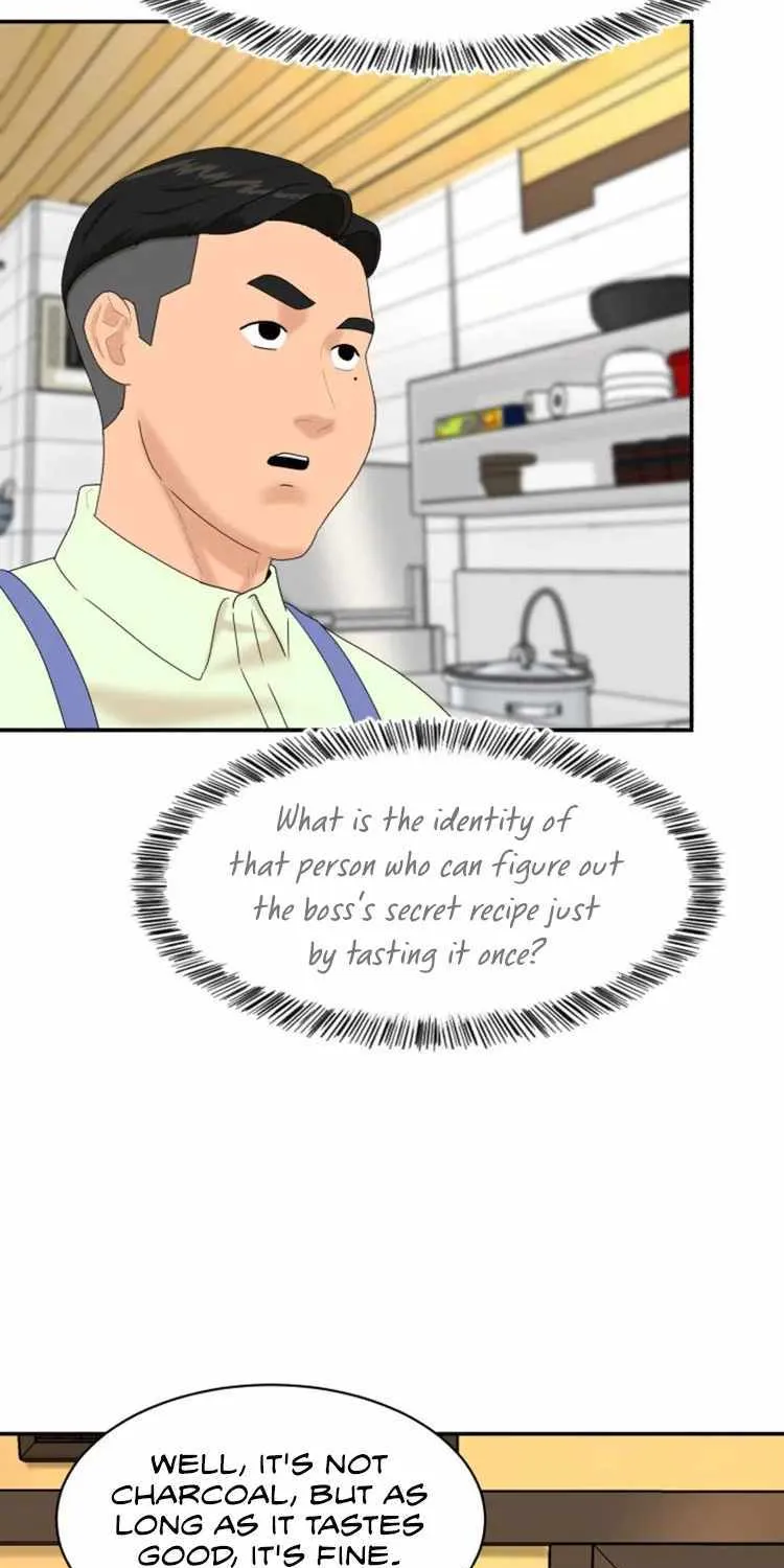 Chapter 7 — page 39