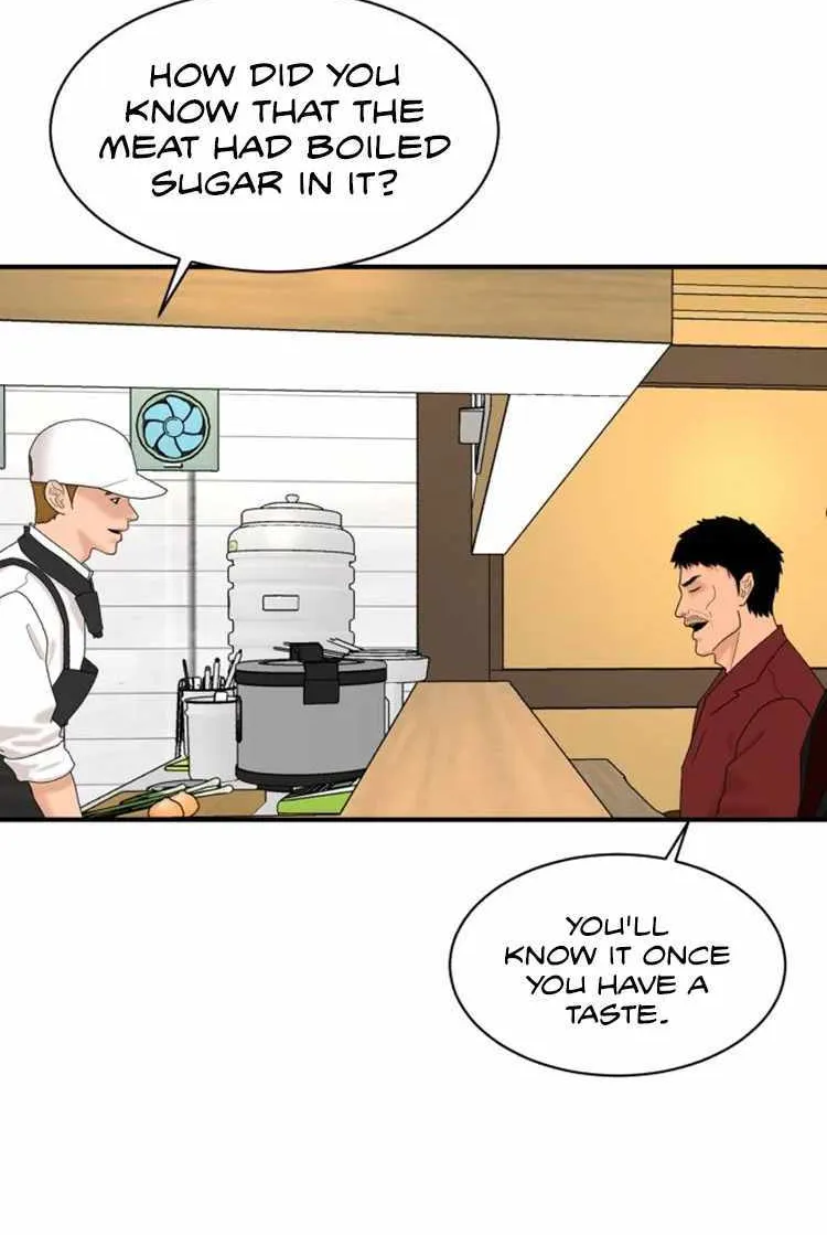 Chapter 7 — page 48