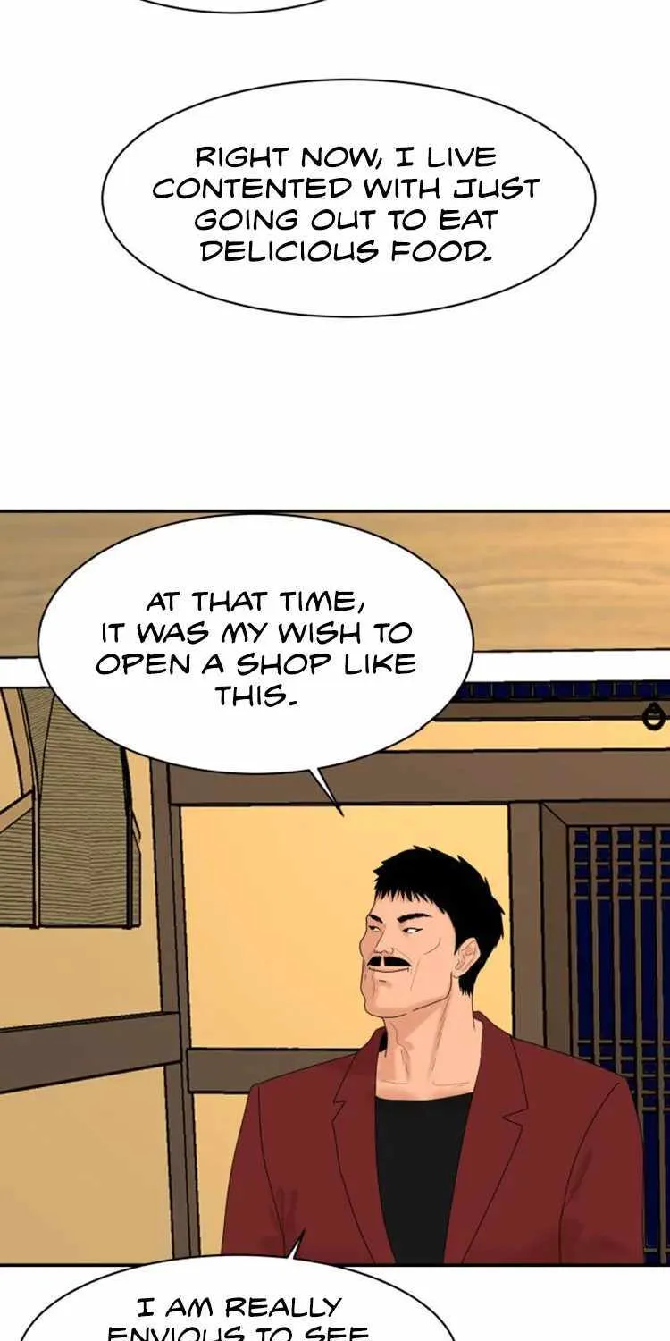 Chapter 7 — page 53
