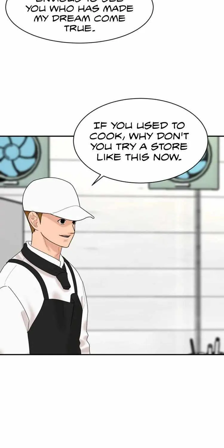 Chapter 7 — page 54