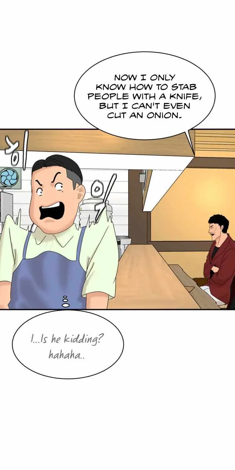 Chapter 7 — page 56