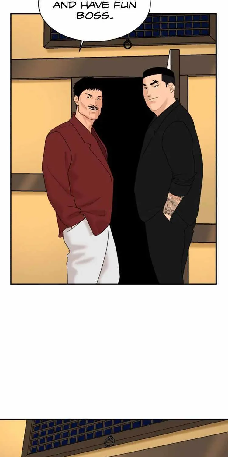 Chapter 7 — page 58