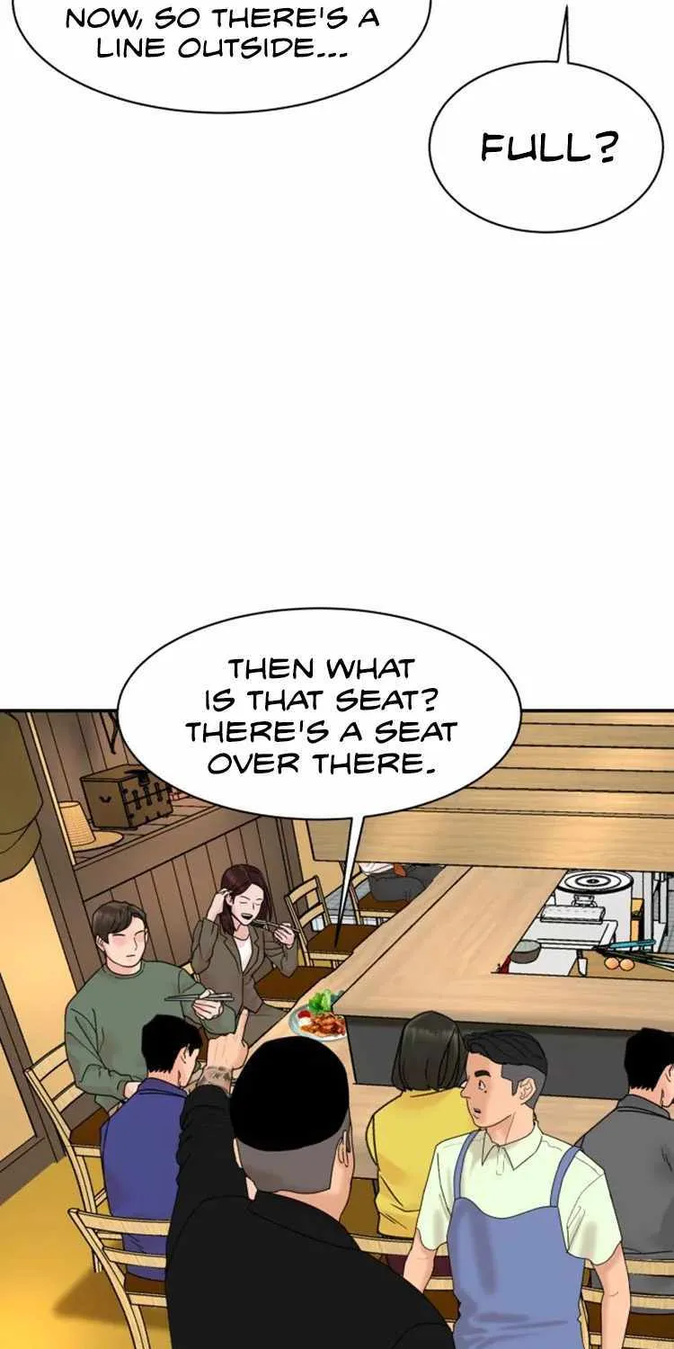 Chapter 7 — page 6
