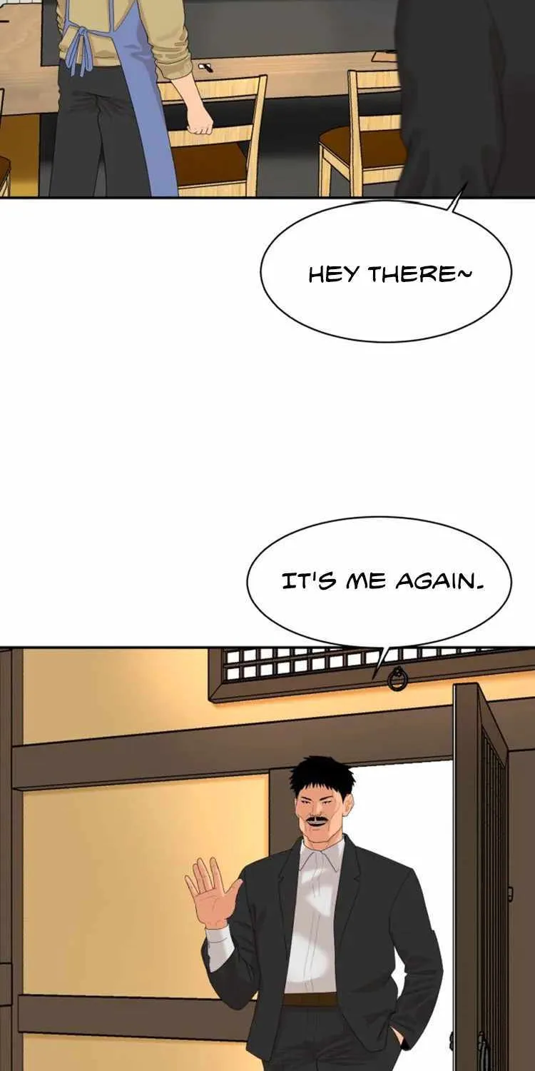 Chapter 7 — page 63