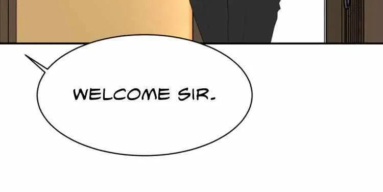 Chapter 7 — page 64