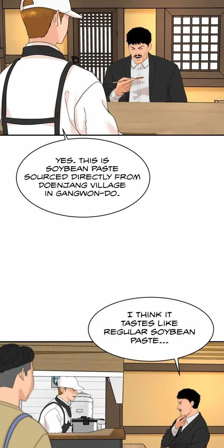 Chapter 7 — page 67