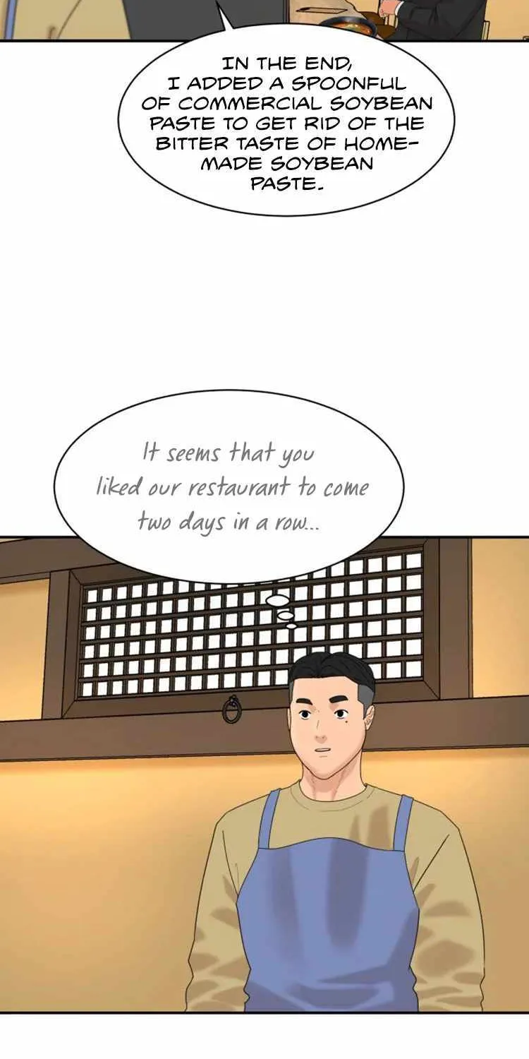 Chapter 7 — page 68
