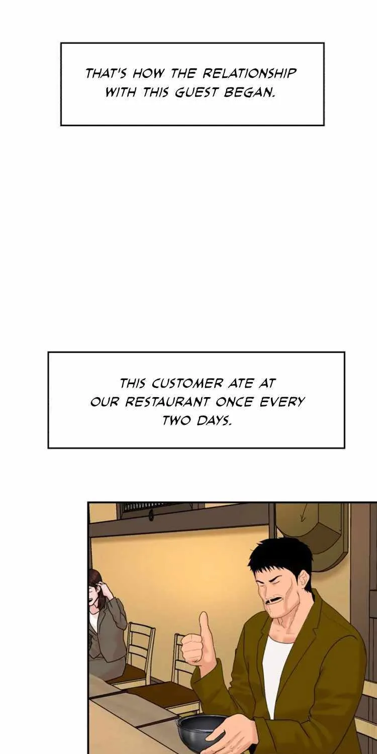 Chapter 7 — page 69