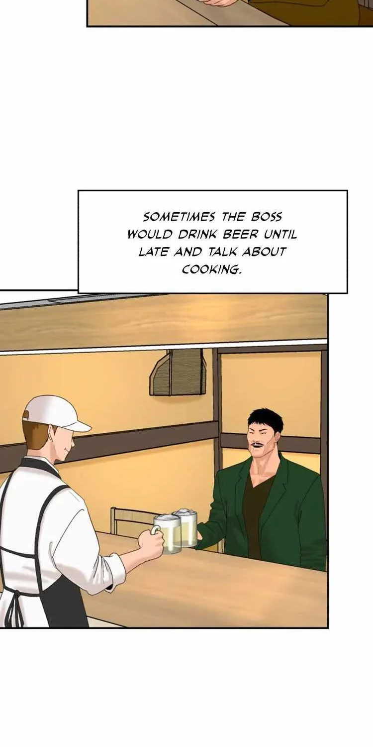 Chapter 7 — page 70