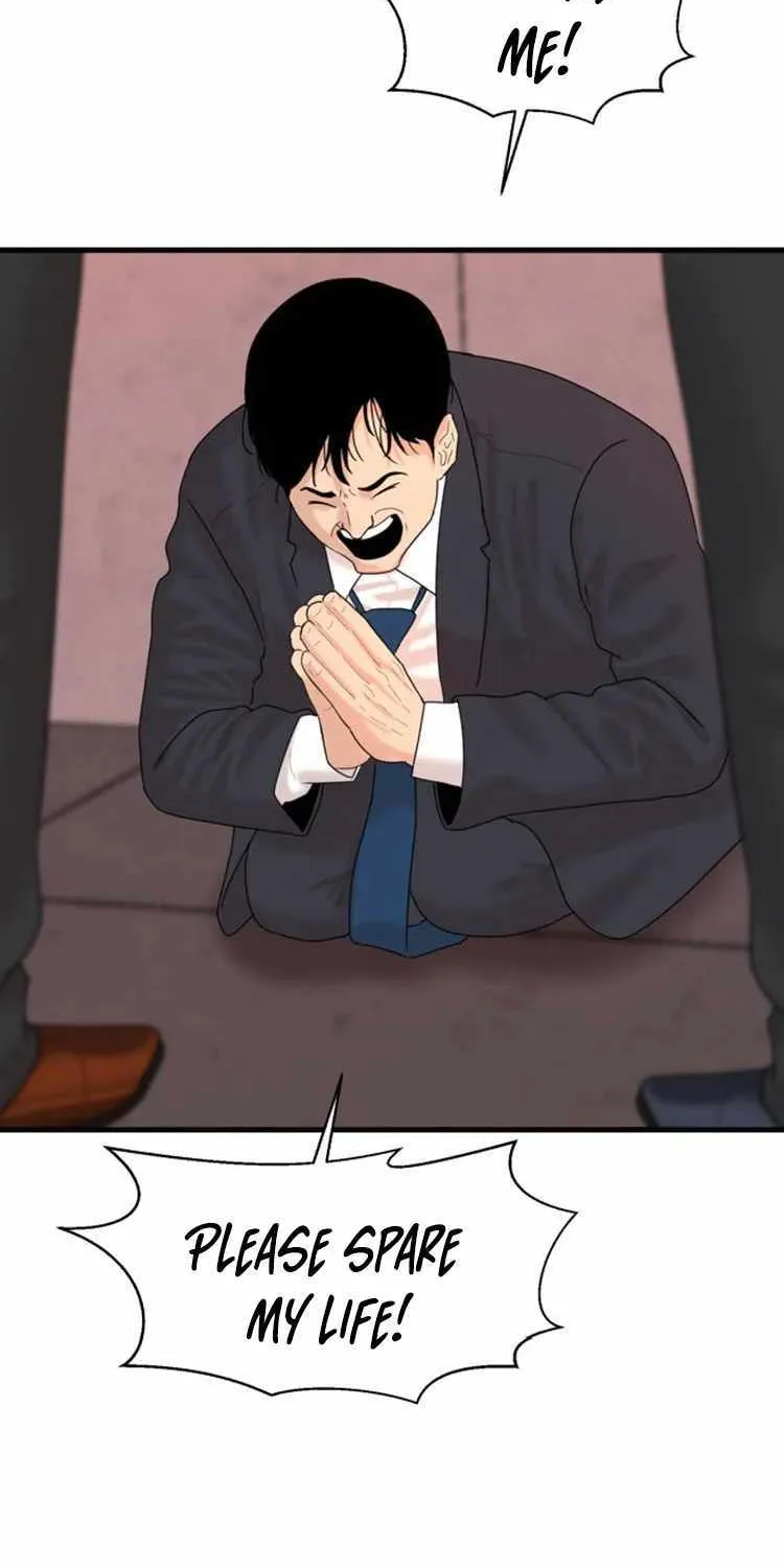 Chapter 7 — page 78