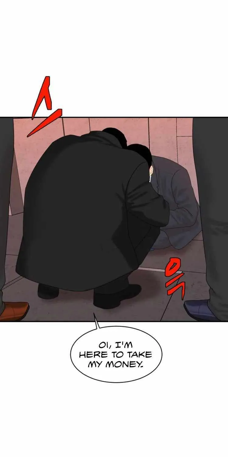 Chapter 7 — page 79