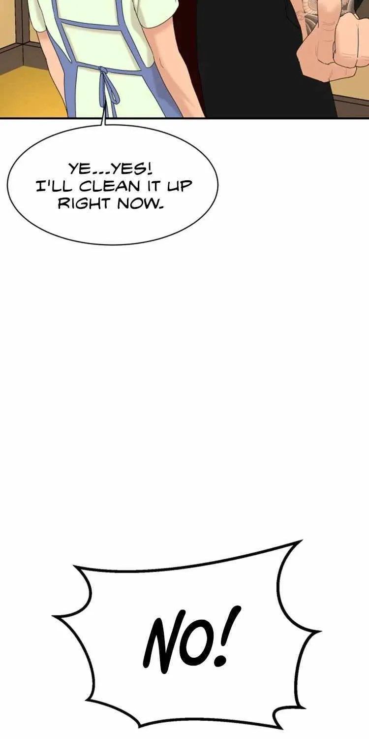Chapter 7 — page 8
