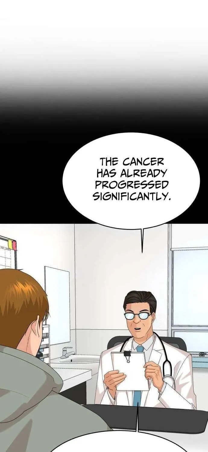 Chapter 61 — page 12
